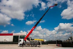 WhatsApp Image 2024-11-02 at 13.50.32