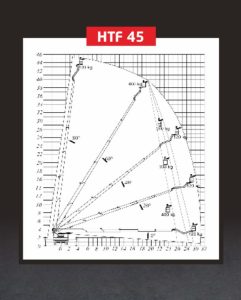 WhatsApp Image 2024-11-02 at 13.51.51